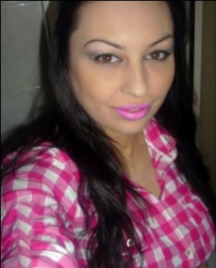 Hora i Nitta